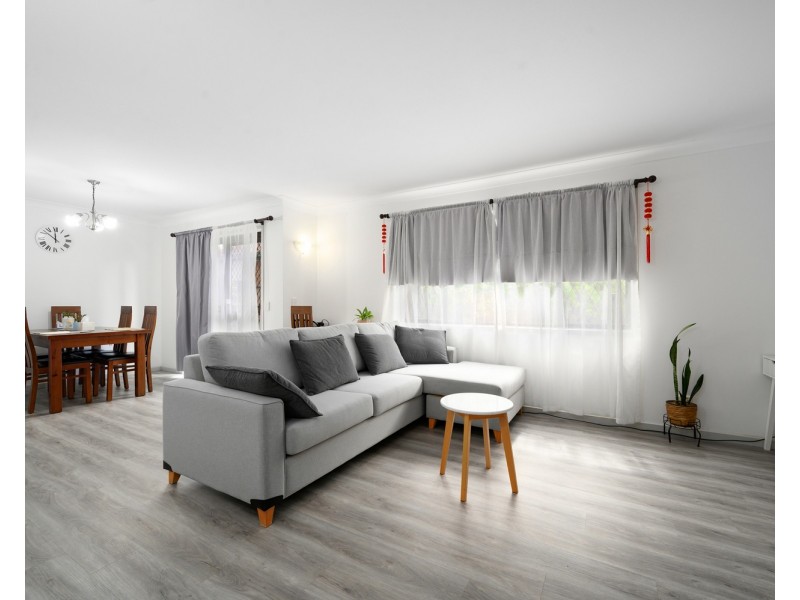 1/33 William Street, Southport QLD 4215