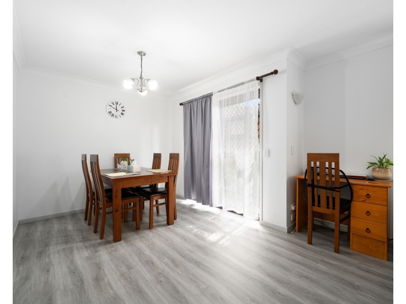 1/33 William Street, Southport QLD 4215