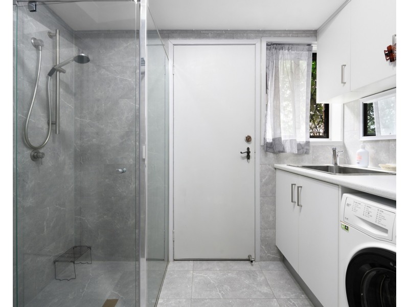 1/33 William Street, Southport QLD 4215