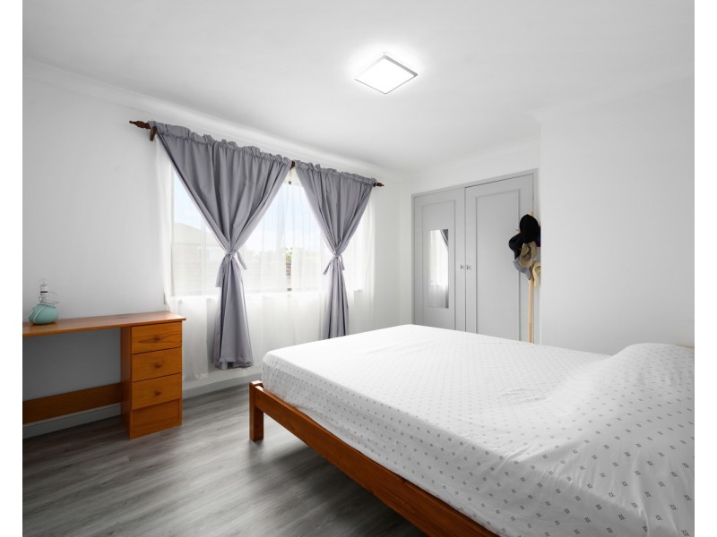 1/33 William Street, Southport QLD 4215