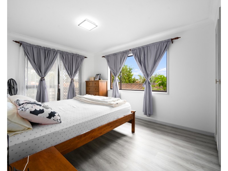 1/33 William Street, Southport QLD 4215