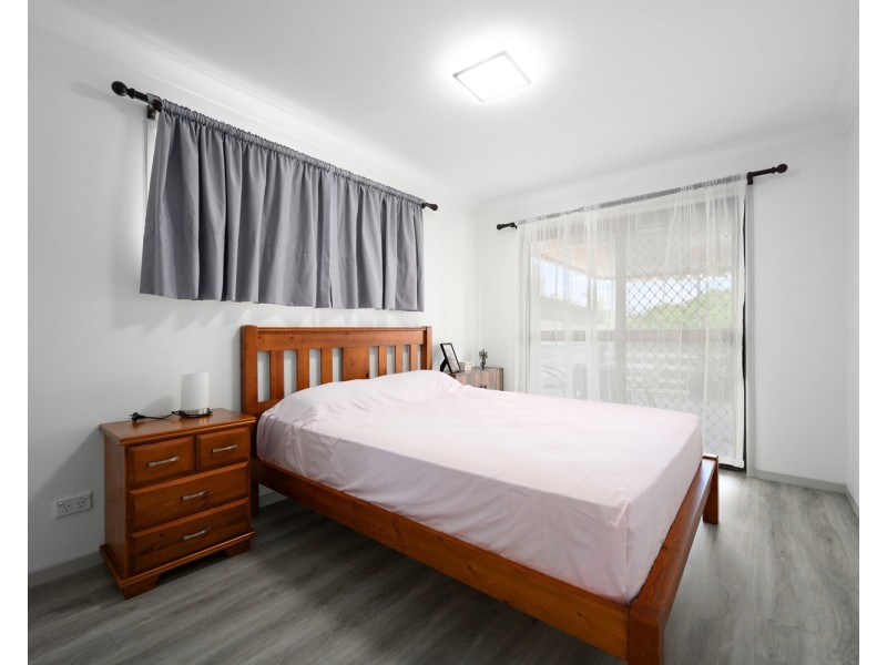 1/33 William Street, Southport QLD 4215