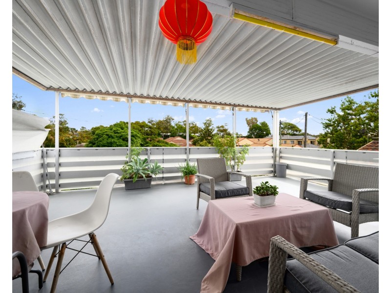 1/33 William Street, Southport QLD 4215