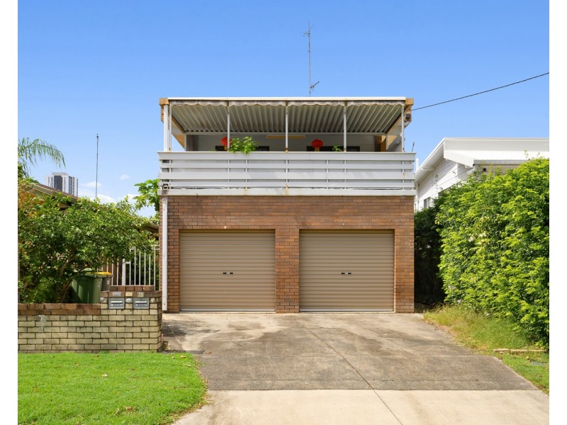 1/33 William Street, Southport QLD 4215