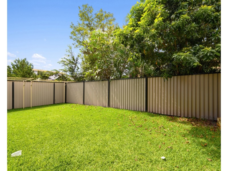 1/33 William Street, Southport QLD 4215