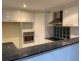 19 Tyalla Drive, Ashmore QLD 4214