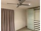 19 Tyalla Drive, Ashmore QLD 4214