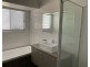 19 Tyalla Drive, Ashmore QLD 4214