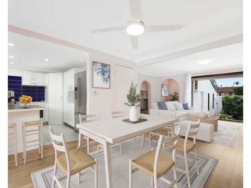 15/2-34 Karbunya Street, Mermaid Waters QLD 4218