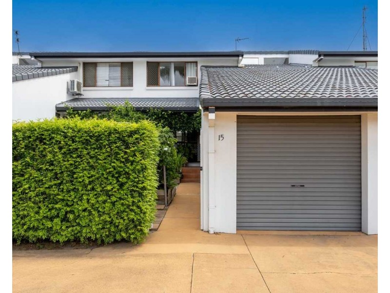 15/2-34 Karbunya Street, Mermaid Waters QLD 4218