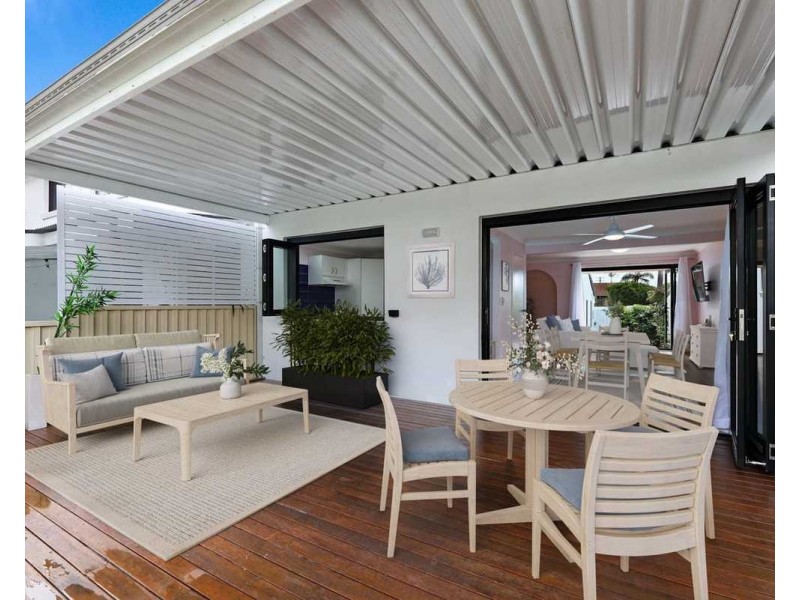 15/2-34 Karbunya Street, Mermaid Waters QLD 4218