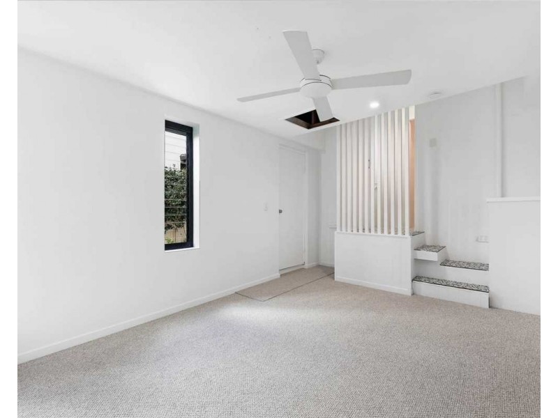 15/2-34 Karbunya Street, Mermaid Waters QLD 4218