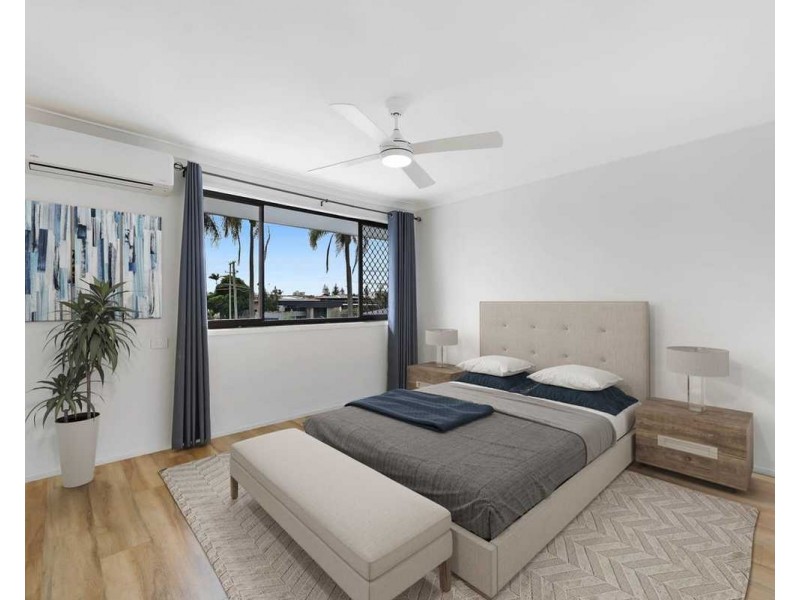 15/2-34 Karbunya Street, Mermaid Waters QLD 4218