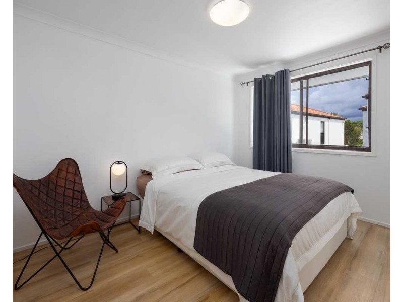 15/2-34 Karbunya Street, Mermaid Waters QLD 4218