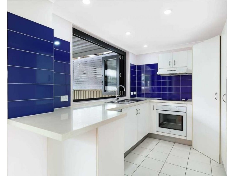 15/2-34 Karbunya Street, Mermaid Waters QLD 4218