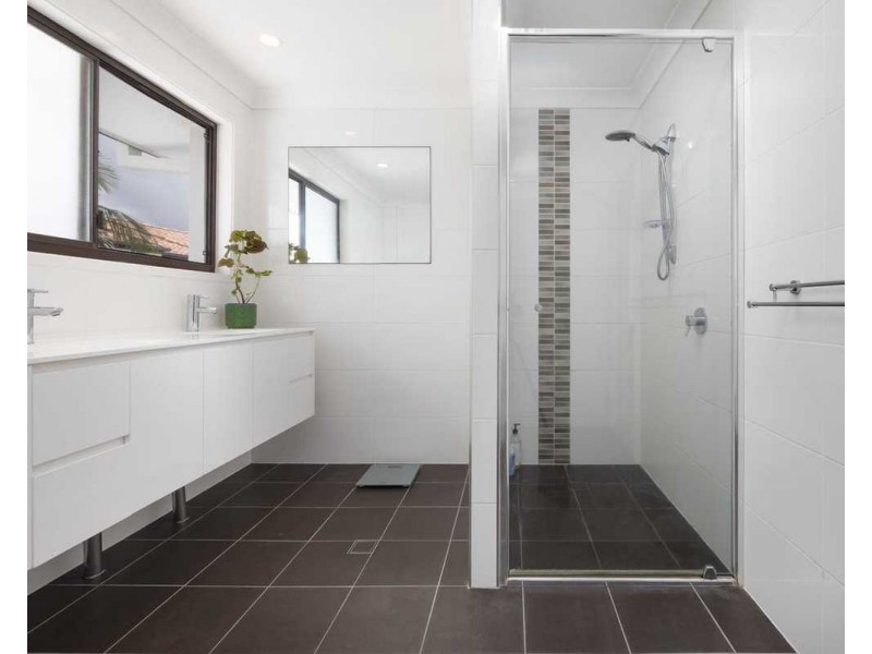 15/2-34 Karbunya Street, Mermaid Waters QLD 4218