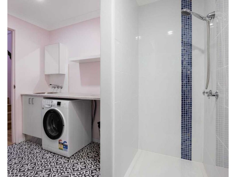 15/2-34 Karbunya Street, Mermaid Waters QLD 4218