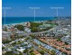 15/2-34 Karbunya Street, Mermaid Waters QLD 4218