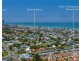 15/2-34 Karbunya Street, Mermaid Waters QLD 4218