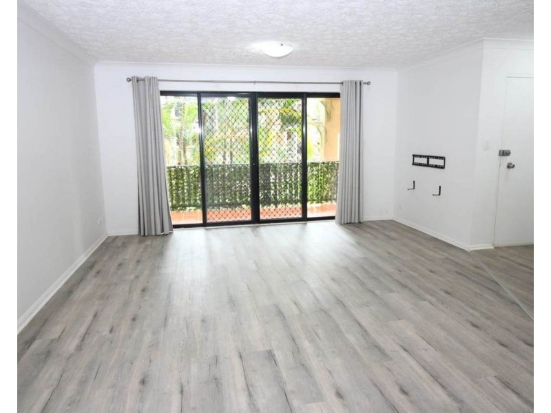 27/61 North Street, Southport QLD 4215