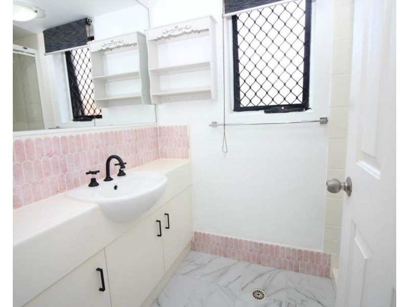 27/61 North Street, Southport QLD 4215