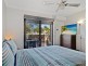 27/61 North Street, Southport QLD 4215