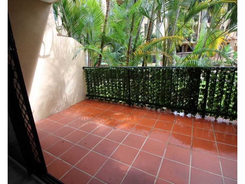 27/61 North Street, Southport QLD 4215