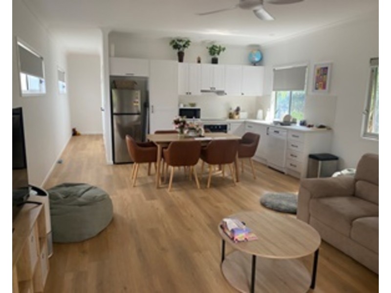 3a Lavinia Street, Southport QLD 4215