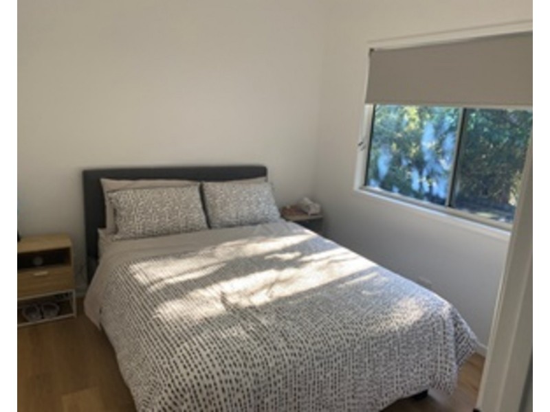 3a Lavinia Street, Southport QLD 4215