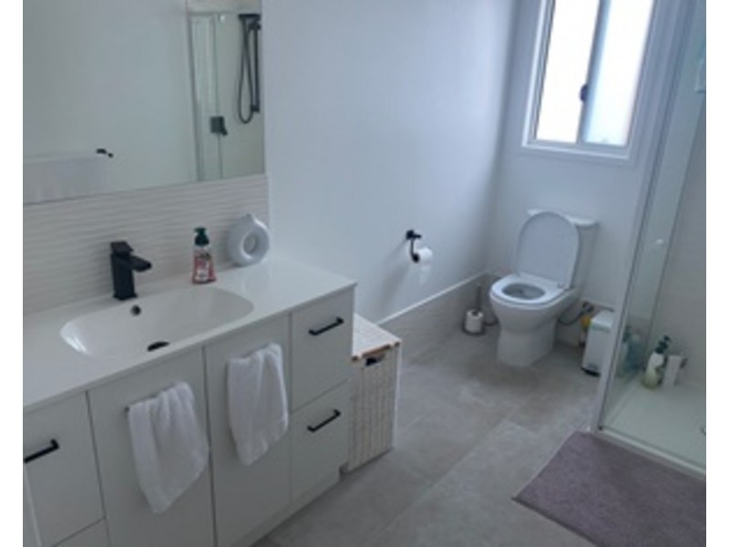 3a Lavinia Street, Southport QLD 4215