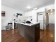 2/112 Stanhill Drive, Chevron Island QLD 4217