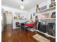 2/112 Stanhill Drive, Chevron Island QLD 4217