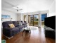 2/112 Stanhill Drive, Chevron Island QLD 4217