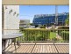 2/112 Stanhill Drive, Chevron Island QLD 4217