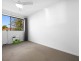 2/112 Stanhill Drive, Chevron Island QLD 4217