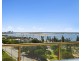 1103/50 Marine Parade, Southport QLD 4215