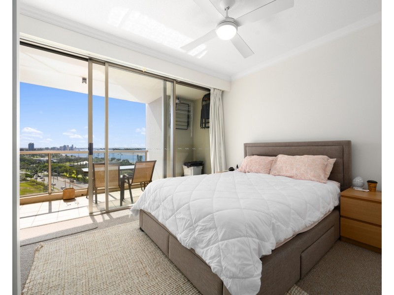 1103/50 Marine Parade, Southport QLD 4215