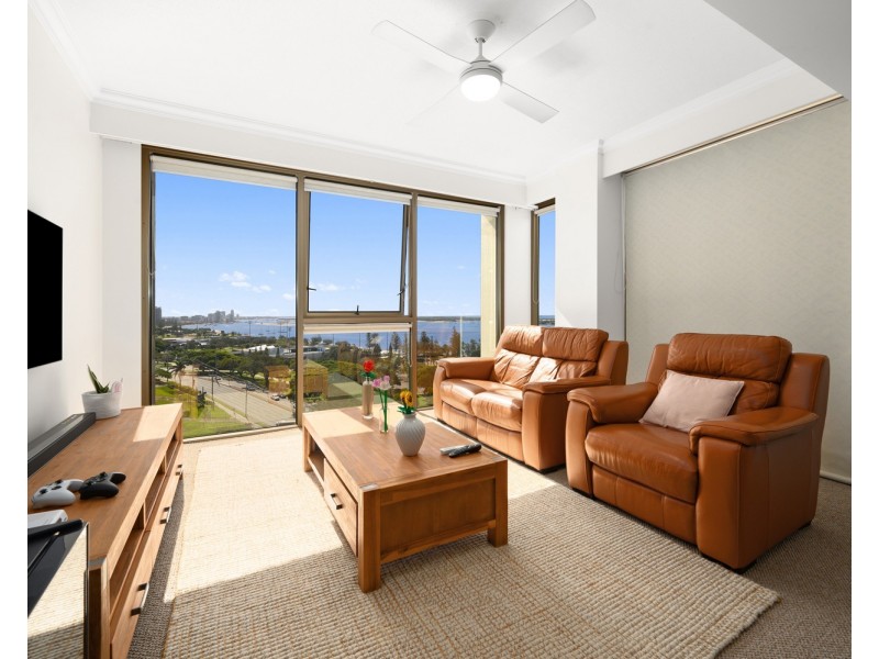 1103/50 Marine Parade, Southport QLD 4215