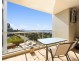 1103/50 Marine Parade, Southport QLD 4215