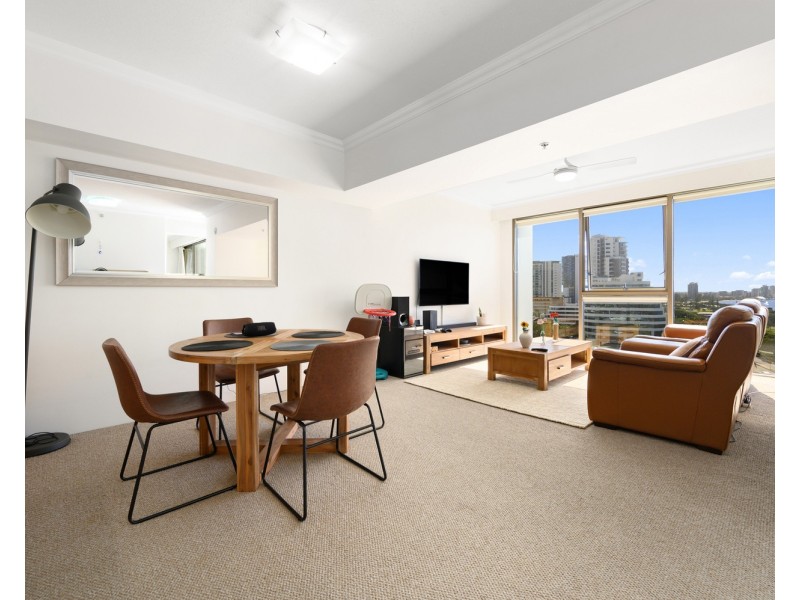 1103/50 Marine Parade, Southport QLD 4215