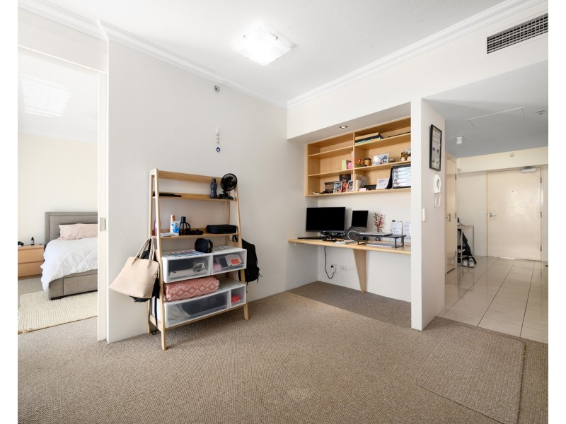 1103/50 Marine Parade, Southport QLD 4215