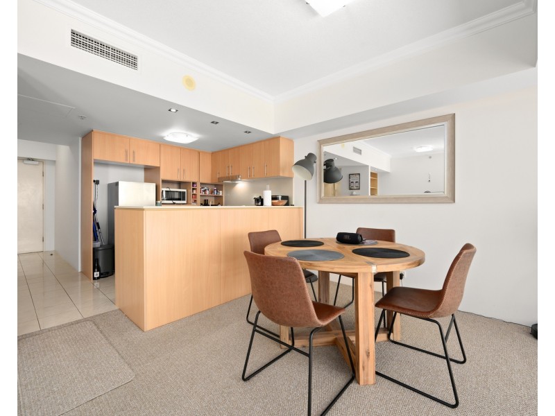 1103/50 Marine Parade, Southport QLD 4215