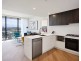 904/59 Meron Street, Southport QLD 4215