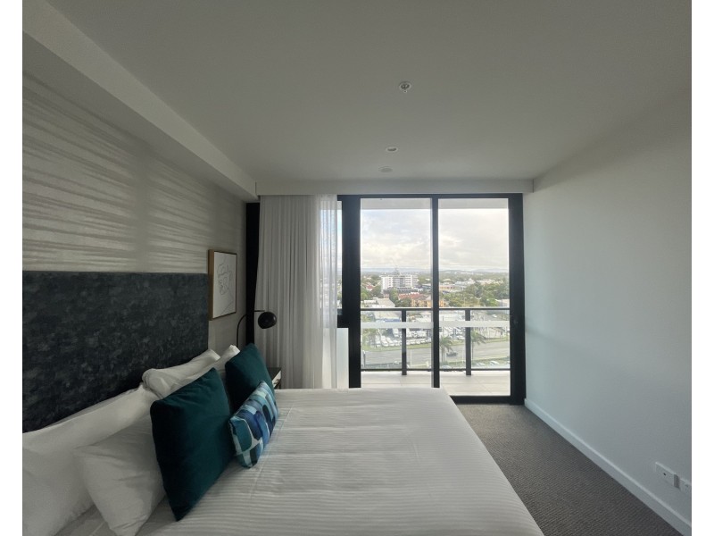 904/59 Meron Street, Southport QLD 4215