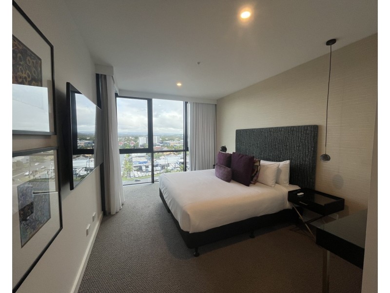 904/59 Meron Street, Southport QLD 4215