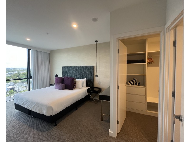 904/59 Meron Street, Southport QLD 4215