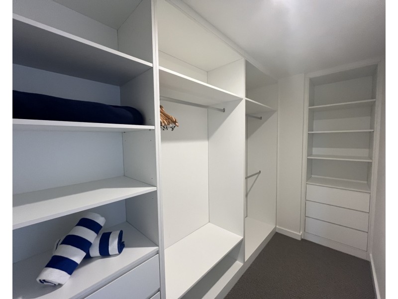 904/59 Meron Street, Southport QLD 4215