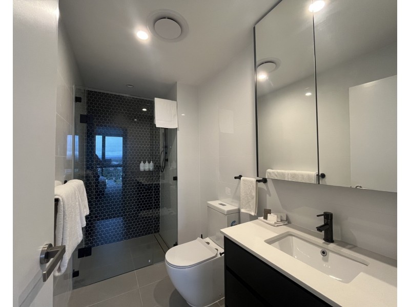 904/59 Meron Street, Southport QLD 4215