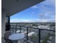 904/59 Meron Street, Southport QLD 4215
