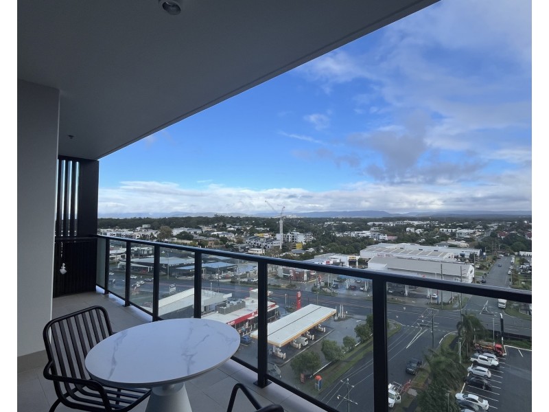 904/59 Meron Street, Southport QLD 4215